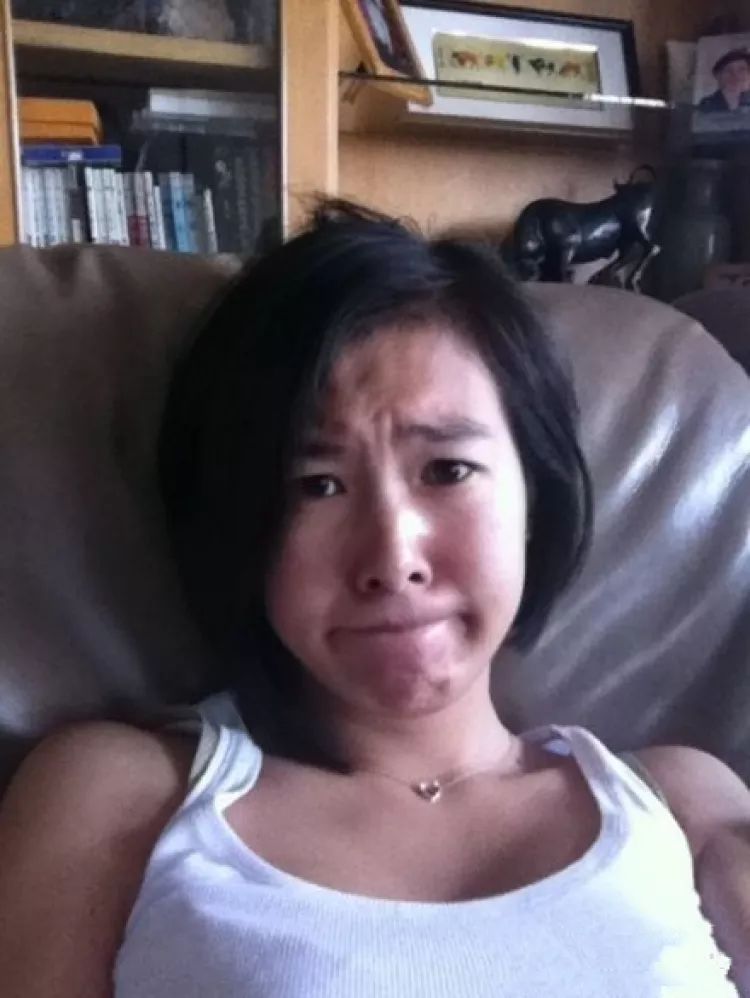 【好久不见】14年了,《星梦缘》里的杨荟如,现在竟然长这样!