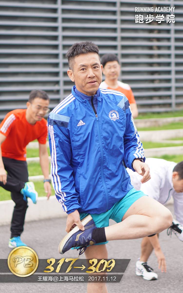 吕勇敢70号,刘建泽71号,黄瑞星72号,王晓勇76号,刘伟82号,徐海洋2018