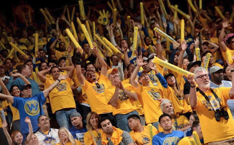 勇士主场迎战森林狼比赛直播深度解析与赛后点评