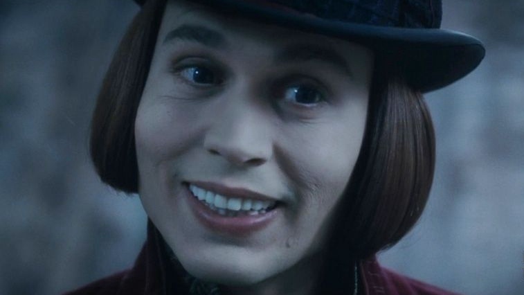 《帕丁顿熊》导演有望执导《威利·旺卡》电影