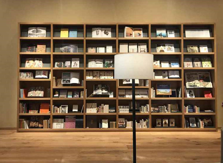 全球首家mujihotel今日开业24小时生活空间用户会买单么