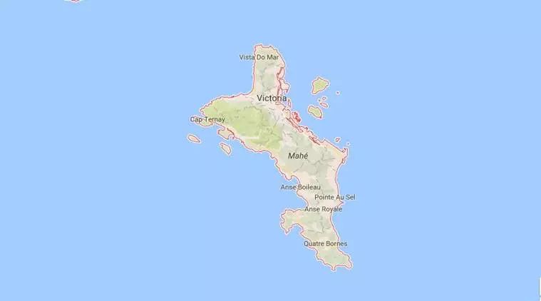 印度在吉布提附近的动作耐人寻味——|吉布提|印度|塞舌尔_新浪军事