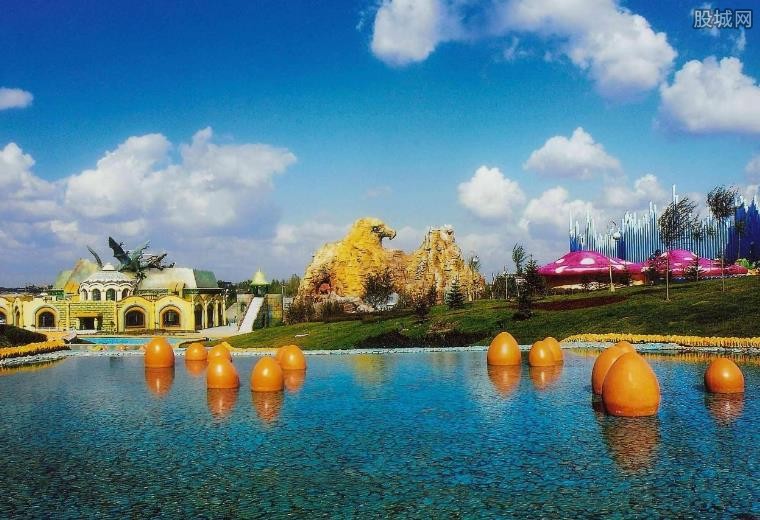 12月去长春哪里好玩 长春必去的四大旅游胜地