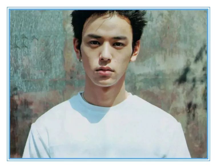 (内附独家彩蛋)