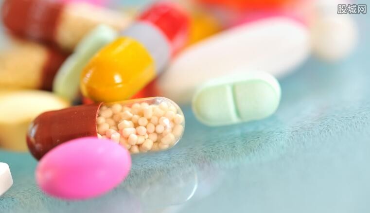 社保卡可以网上买药吗 买药用社保卡付款能不