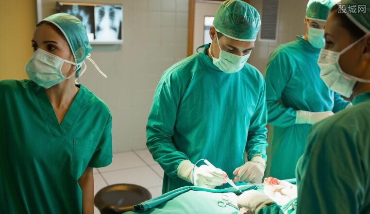 去三甲医院做药流多少钱 药流跟人流哪种风险