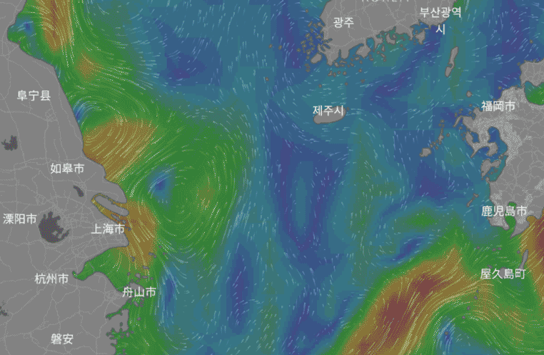关注桑吉轮连烧7天终爆炸沉没136万吨凝析油去向何处