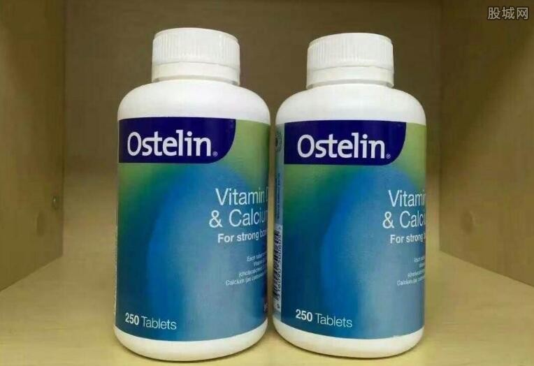 保健品有哪些牌子呢?这里有最全保健品品牌表