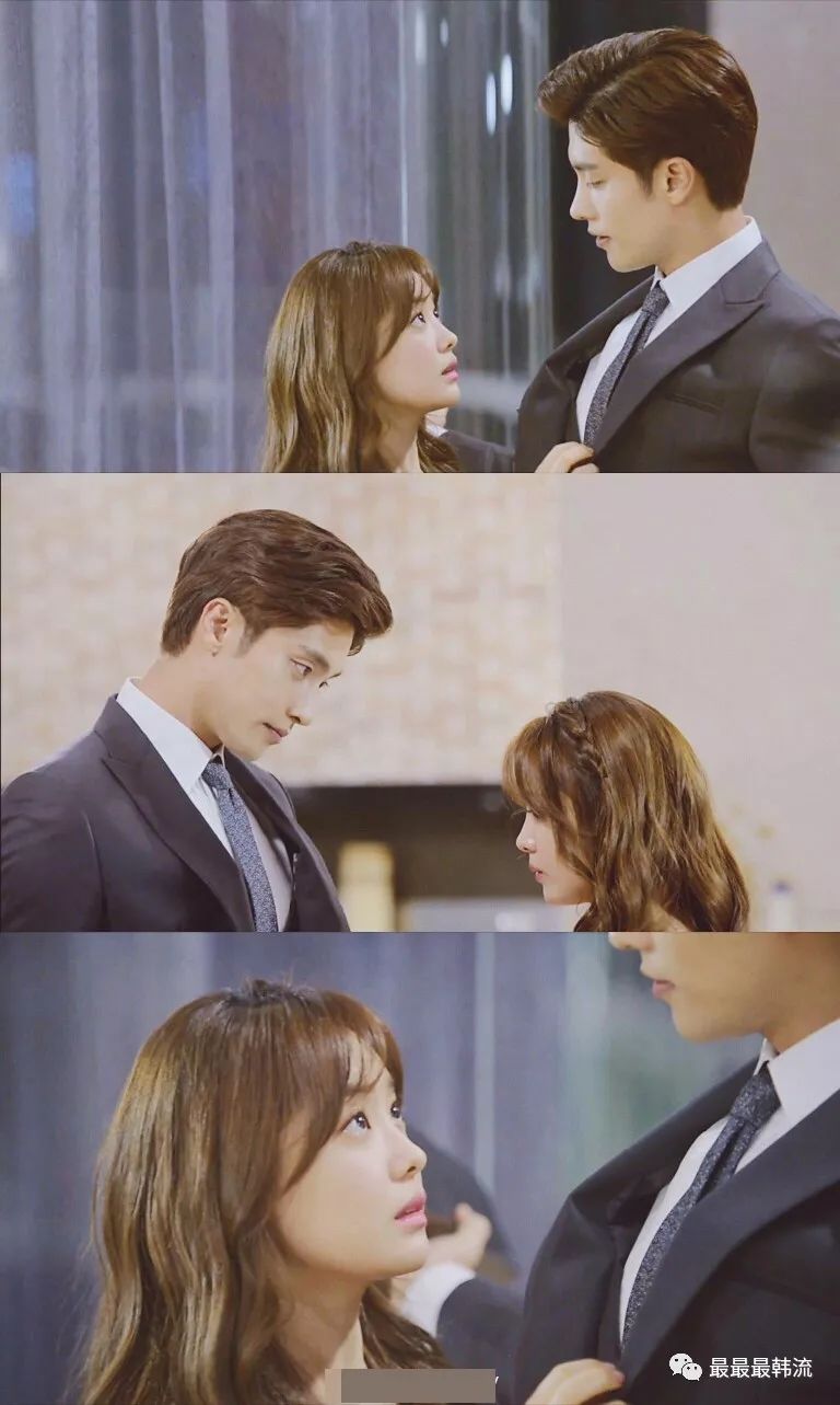 宋茜|焦急的罗曼史_新浪娱乐_新浪网