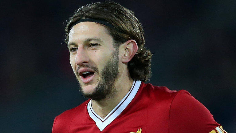 拉拉纳:受伤期间考验我的意志,但这让我变强了