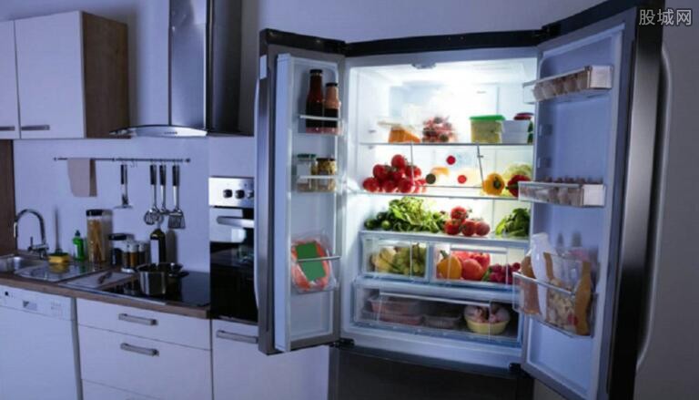 网购家电哪个网站好 买家电选天猫还是京东好