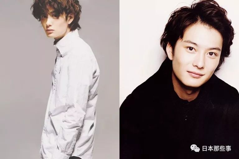 在李狗嗨2里演了浮夸的律师羽生晴树