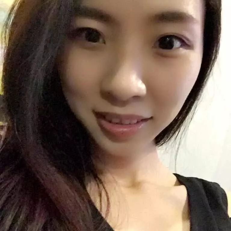 关于《dv现场》记者,你想知道的全都在这里!