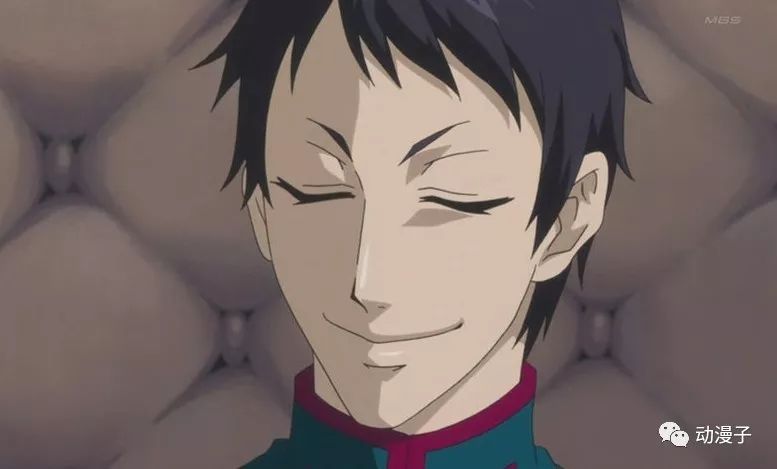 除了神谷娘娘总配一米七以下考哥白毛专业户日本声优还有哪些定律