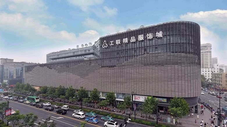 哈哈哈听说杭州人的记忆只有7秒