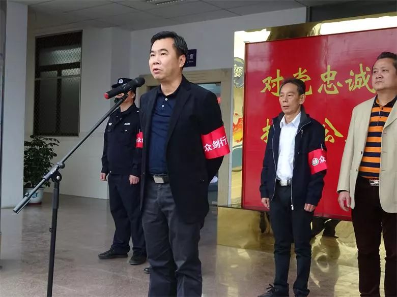 普宁投入七千多人次开展2018年首次禁毒清查行动