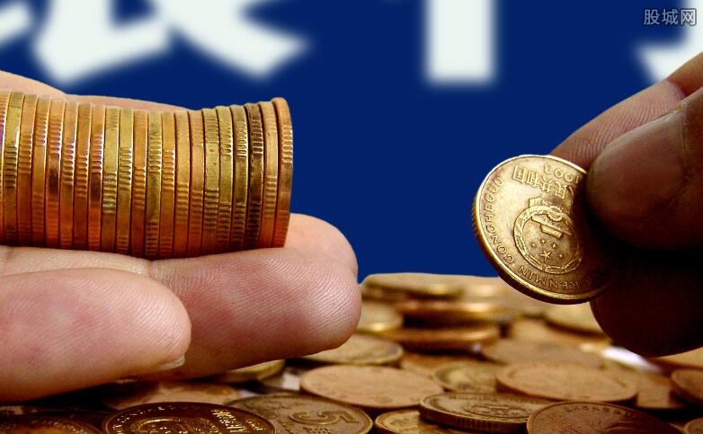 光大银行安存宝怎么样 光大银行安存宝怎么购