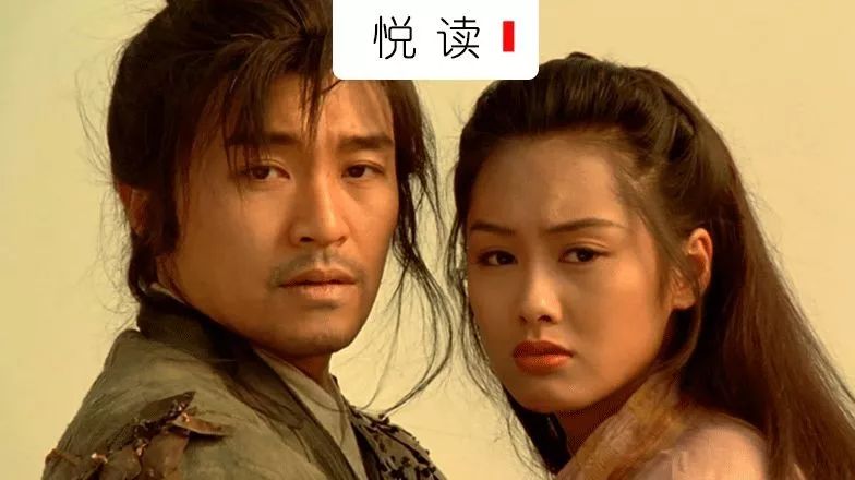 前任3 里唱了两首歌 为什么很多人听哭了