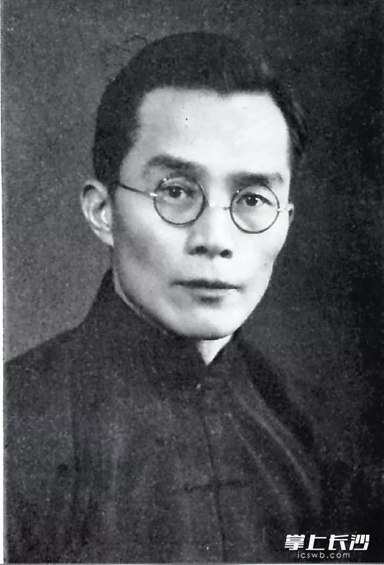 钱钟书,邓稼先,钱穆,冯友兰,王国维,梁思成,梁启超,陈寅恪,袁复礼等