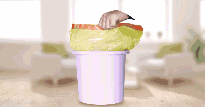 790_411gif 动态图 动图