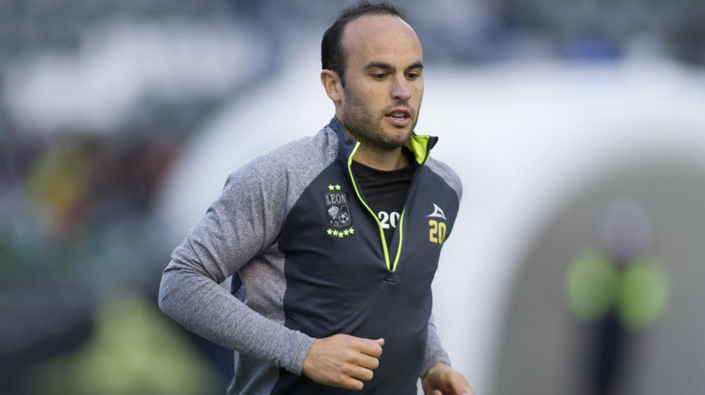 多诺万第二次复出,完成墨超个人首秀