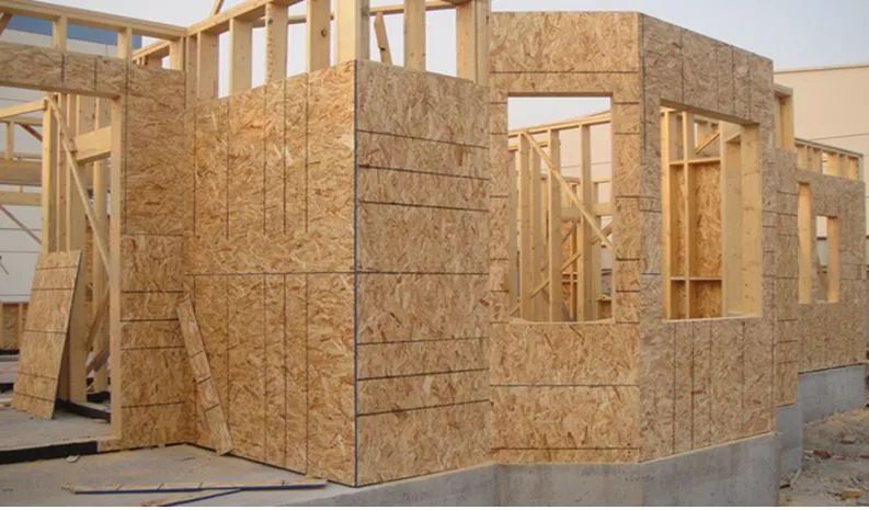 新材料|家具|胶合板_新浪新闻