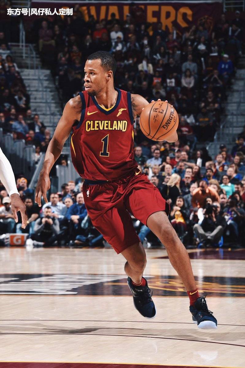 骑士替补前锋背部不行,杰夫格林将缺席至少两场比赛