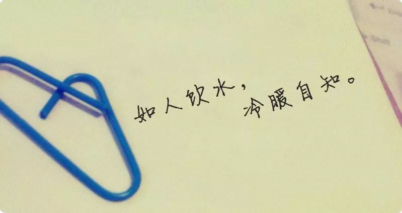 是我们家,我老公家庭条件不好,所以也没争什么,平时我妈对老公也很好