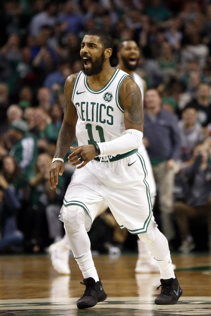 kyrie 3 pk80
