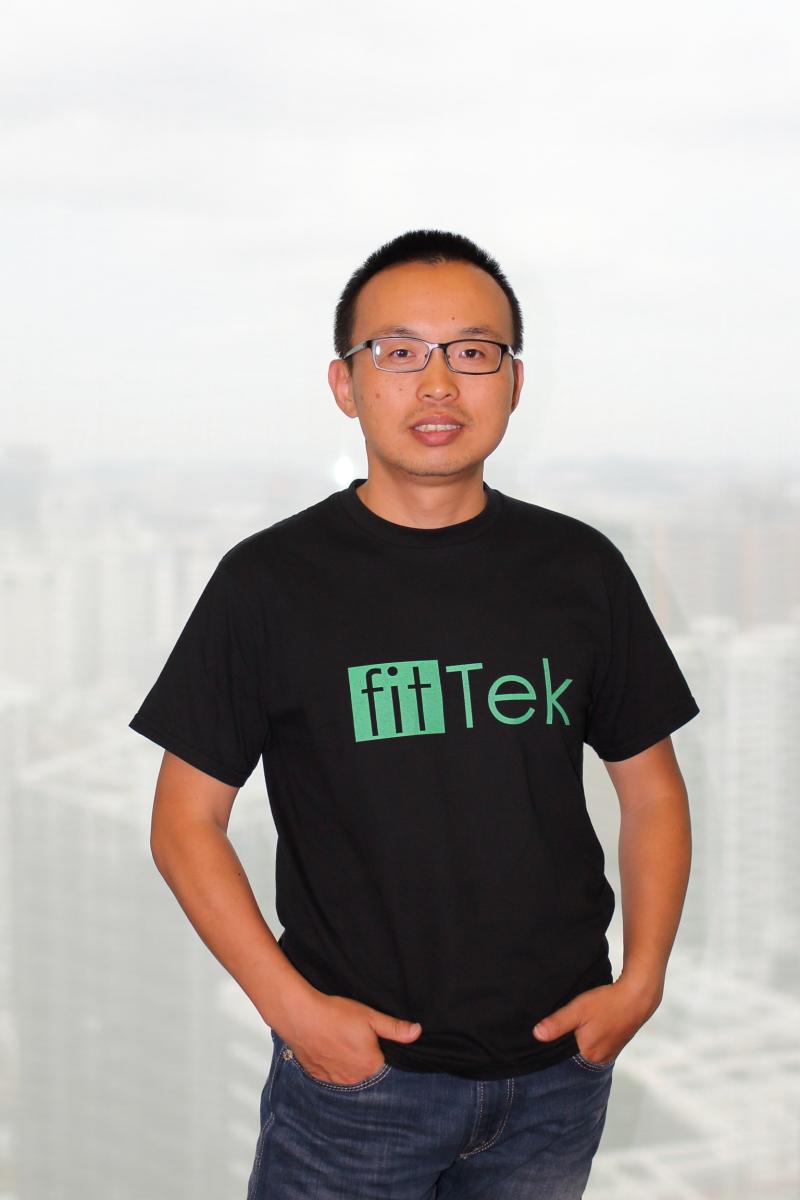 华为离职江湖96丨放弃千万奖金从达晨净身出户这位老