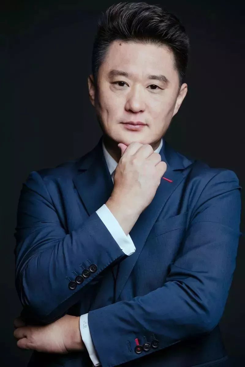 年轻时不懂爱情错过爱创业时不懂股权错过钱