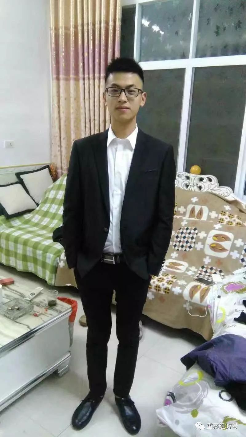 大学生被女友前男友刺死,女友却未到庭作证|李俊杰|女友|李小国_新浪