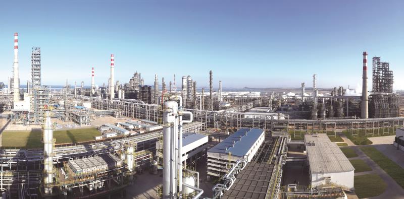 国资监管体制改革加速,推动国企做高质量发展