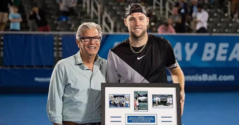 【wta匈牙利站】匈牙利站等级不高,也没有什么大牌球员参赛,不过仍有