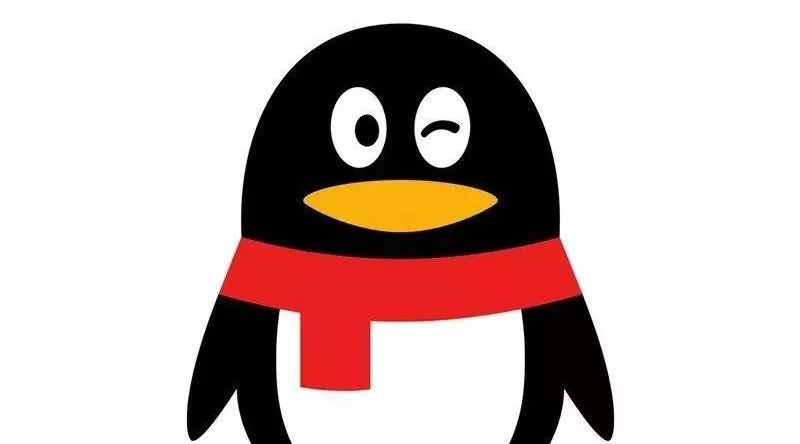 qq游戏官方网站