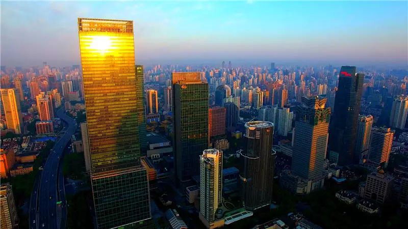 永丰国际演示升级版体育科技先锋榜颁奖