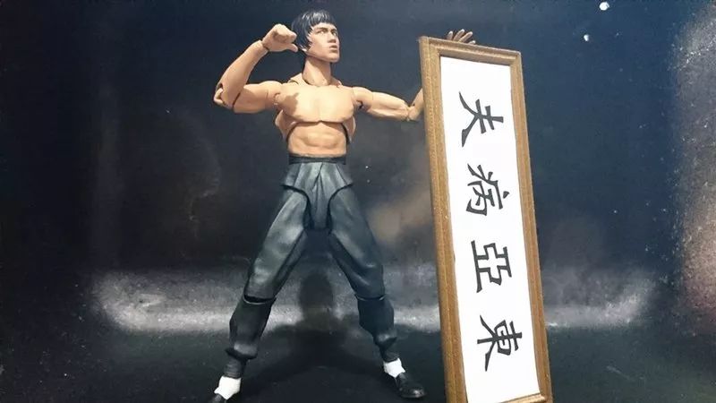 深度|中国搏击产业如何围绕赛事ip讲出好故事?