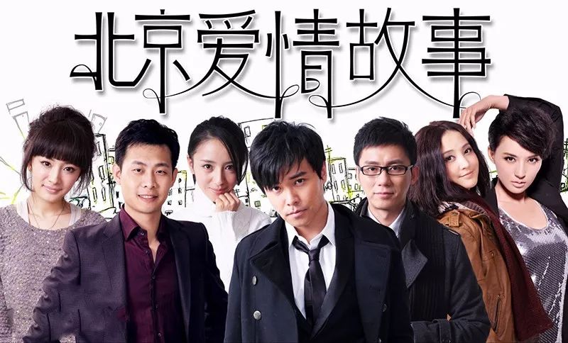 《红海行动》《唐人街探案2》双雄争霸,这部电视剧却又火了!