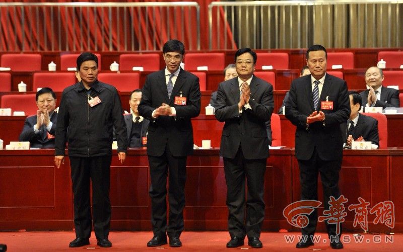 百家乐隔一数打投注法