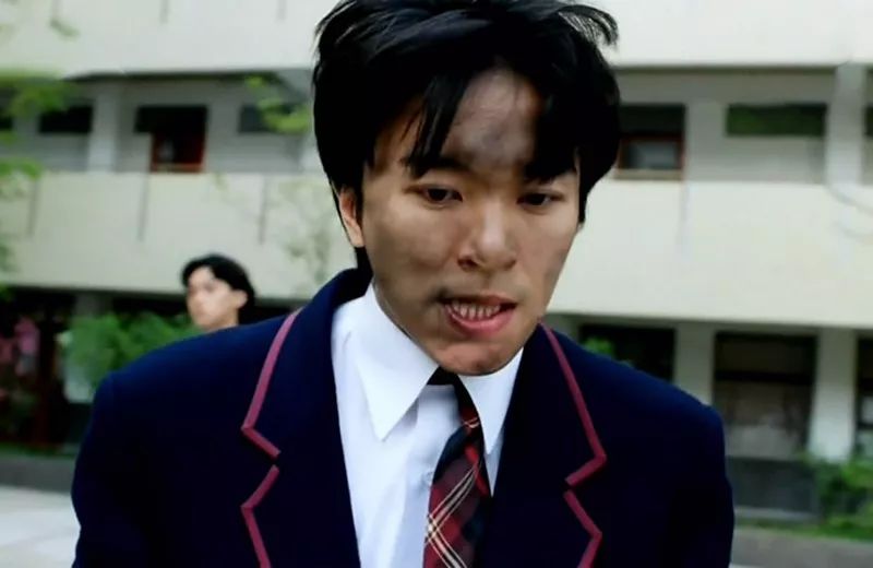 逃学威龙|周星驰|飞鹰计划_新浪新闻