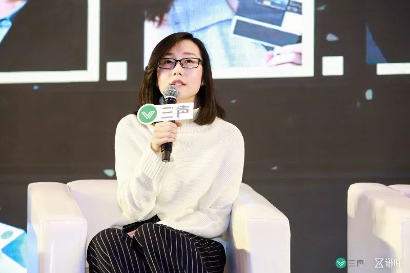 视频网站哭穷:制作成本涨幅超过会员付费收益增速,我们