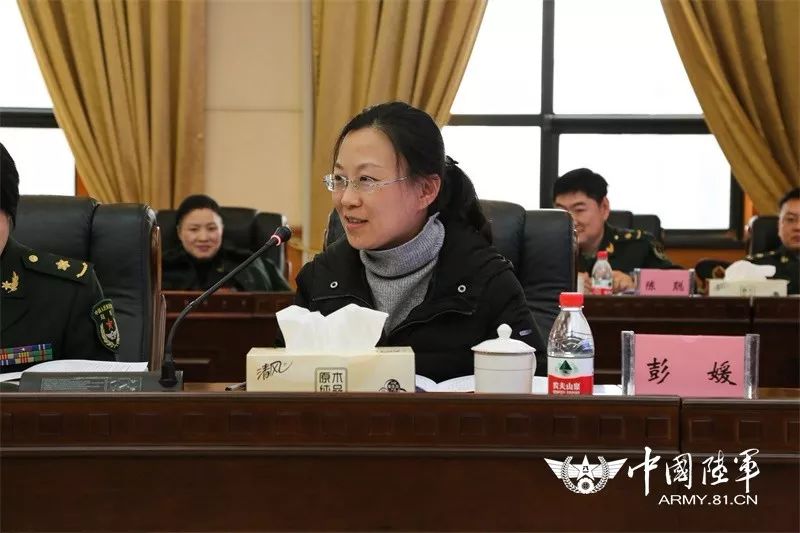 新时代的智慧课堂什么样陆工大这场武林大会告诉你答案