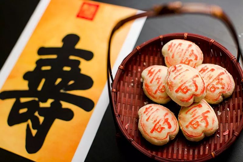 故宫钦点,蔡澜探访,万人抢购,这家老号除了好吃,究竟还有什么神奇?