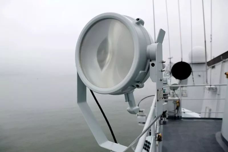 桅灯|夜灯|信号灯_新浪军事_新浪网