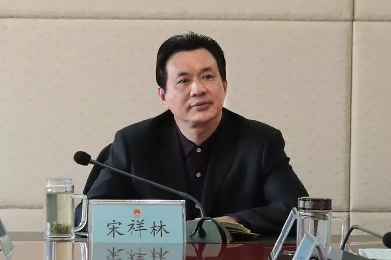 宋祥林检察长参加市院第一党支部专题学习讲了哪些内容?这里全是干货