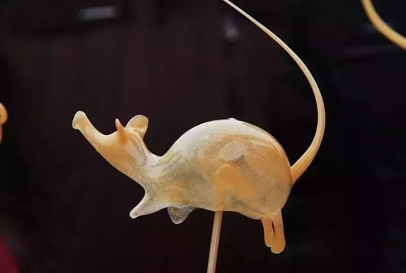 等一个人陪我去老门东