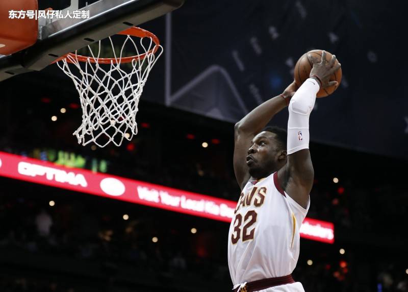 骑士替补前锋背部不行,杰夫格林将缺席至少两场比赛