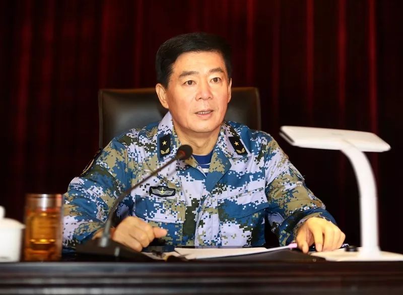 南海舰队组织机关党支部书记党小组长集中培训