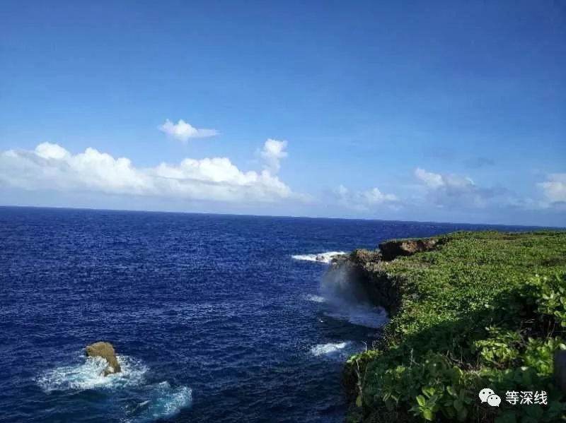 most matches as captain in ipl Pakistan