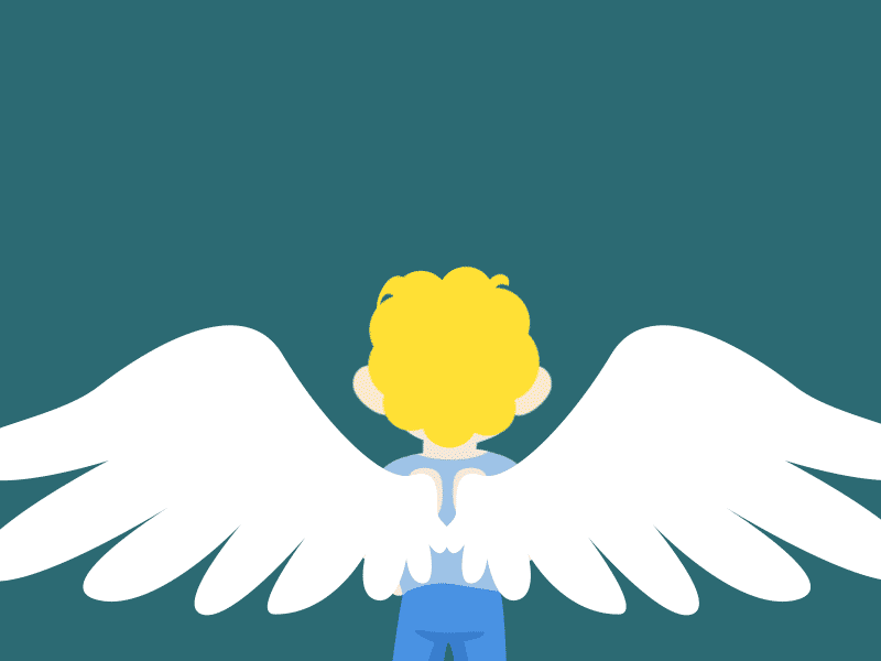 耀舞贺6百联徐汇6周年诚邀共庆